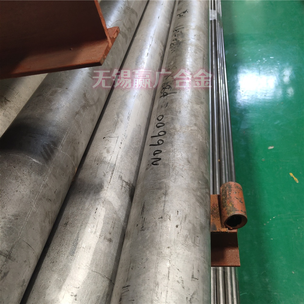 厂家加工定制HF30高铬镍耐热铸管 700-950℃抗蠕变 组织致密高温炉管