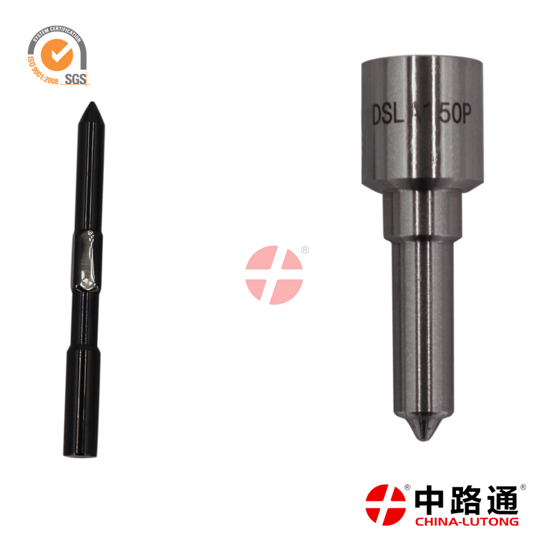 共轨油嘴0433175431