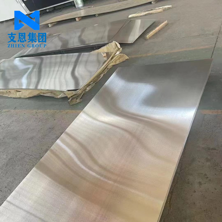 GH32合金全规格硬核解析｜棒/板/丝  百科