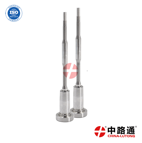 共轨喷油器阀组件FOORJ01522