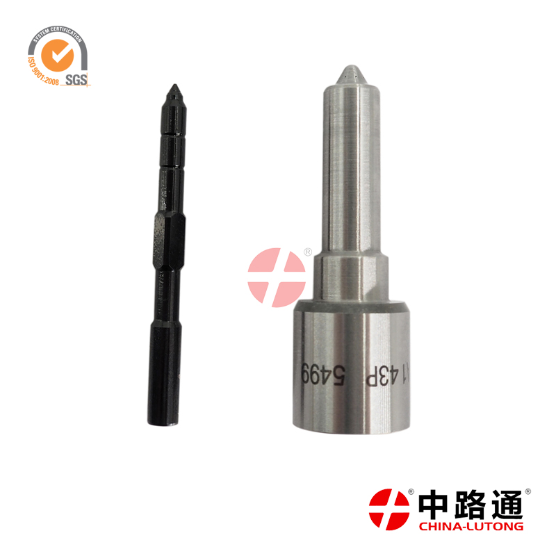 共轨油咀0433172529