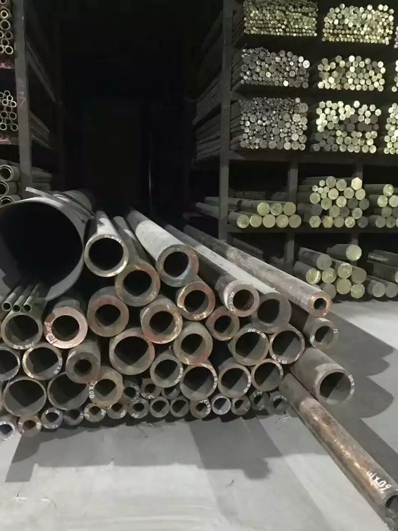 T2紫铜棒接地导电纯铜棒电极实心圆棒六角棒tu1无氧紫铜棒