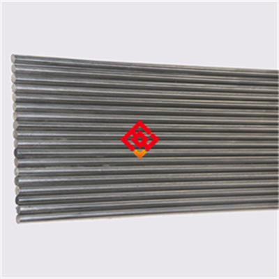 07Cr19Ni11Ti奥氏体型不锈钢锻件 07Cr19Ni11Ti不锈钢