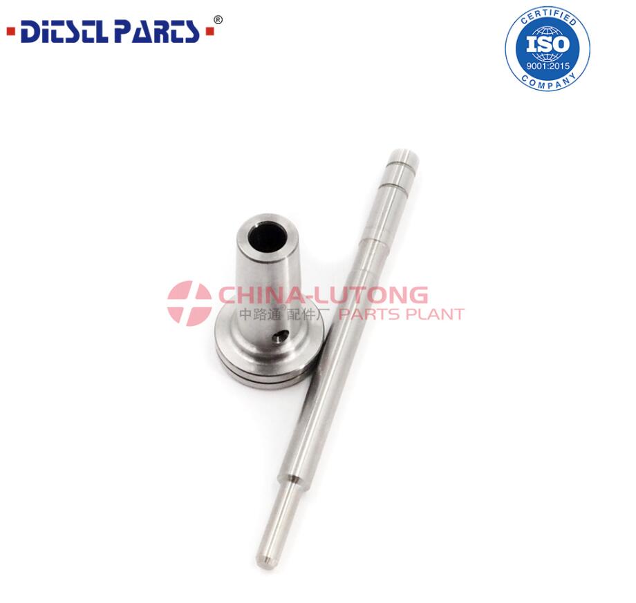 喷油器阀组件FOOR J00 339适用于十堰东风汽车配件