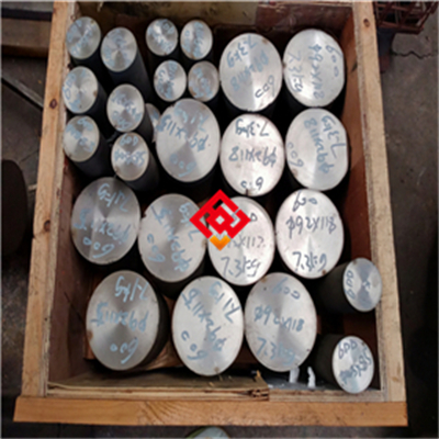 K4242铸造高温合金精铸件K4242耐1000℃超高温氧