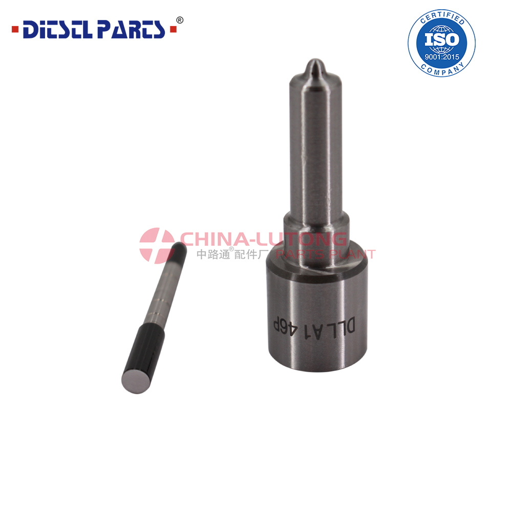 柴油发动机喷油嘴0 433 172 013柴油发动机喷油嘴0 433 172 013