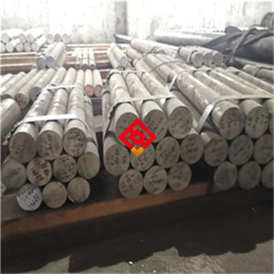 XM28 高氮奥氏体钢：轻量化高温结构件的强度提升密码