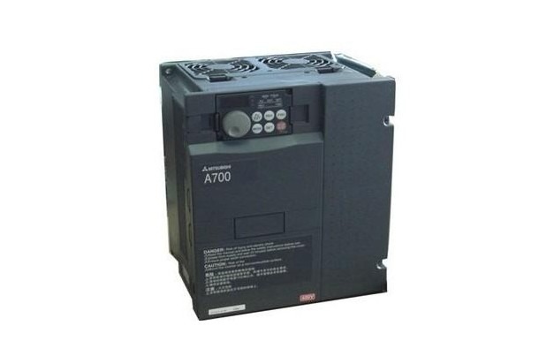 FW-S10-1.5K三菱电机在线式不间断电源