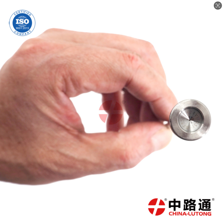 共轨阀F 00V C01 054