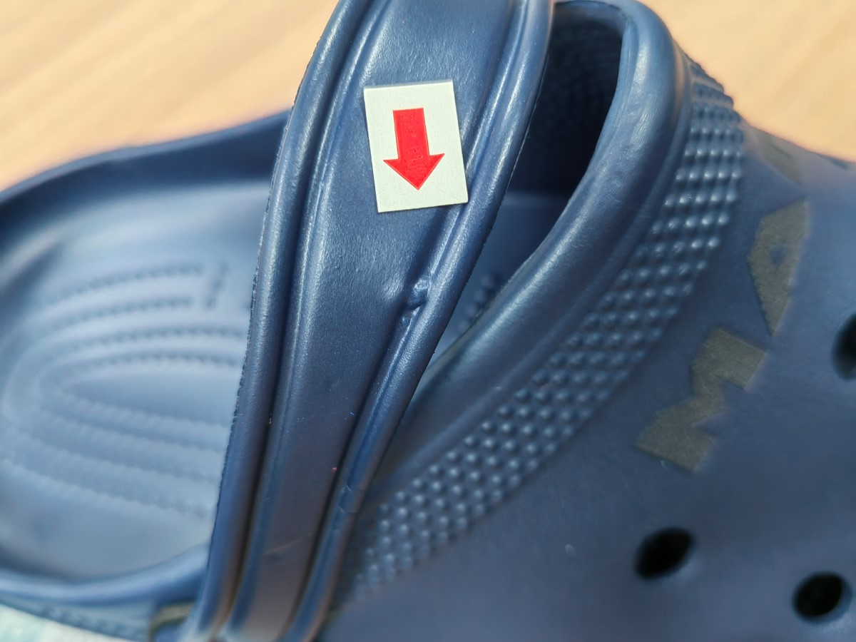 生产初期检验 生产过程检验 出货前检验