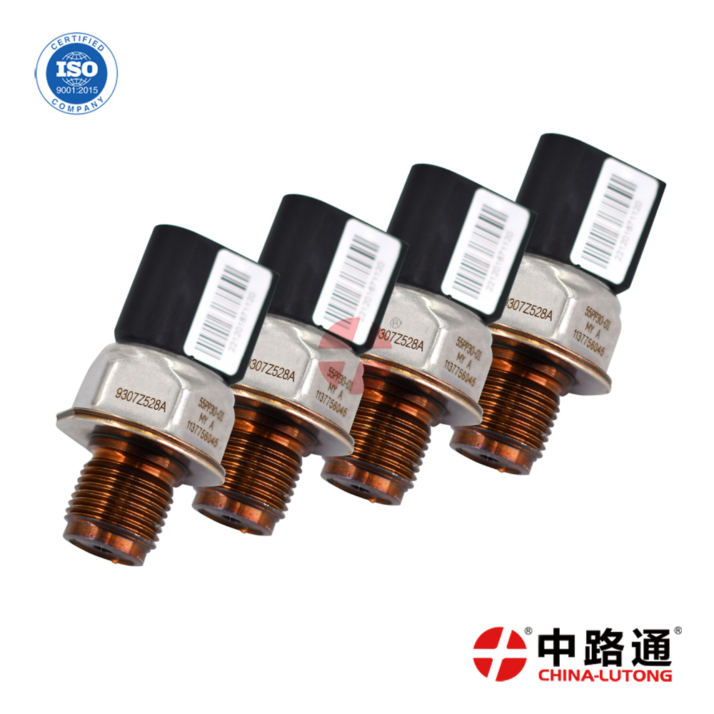挖机传感器 压力传感器