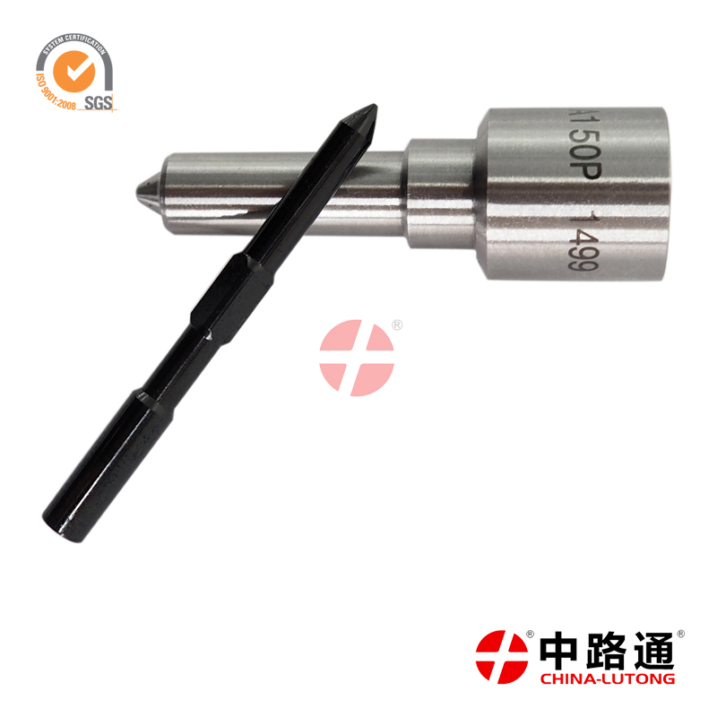 共轨油嘴0433172338