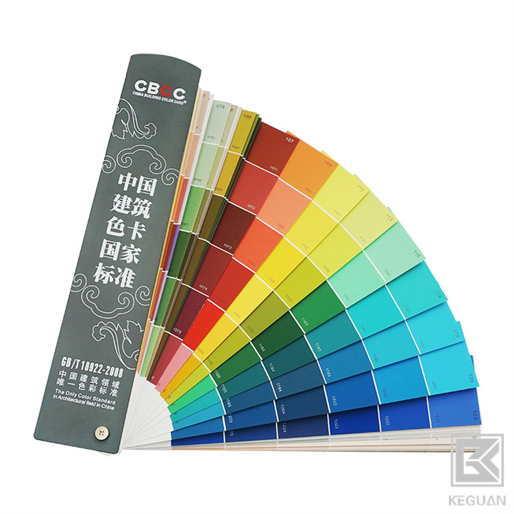 重庆弹性外墙涂料-抗裂外墙涂料-涂料生产厂