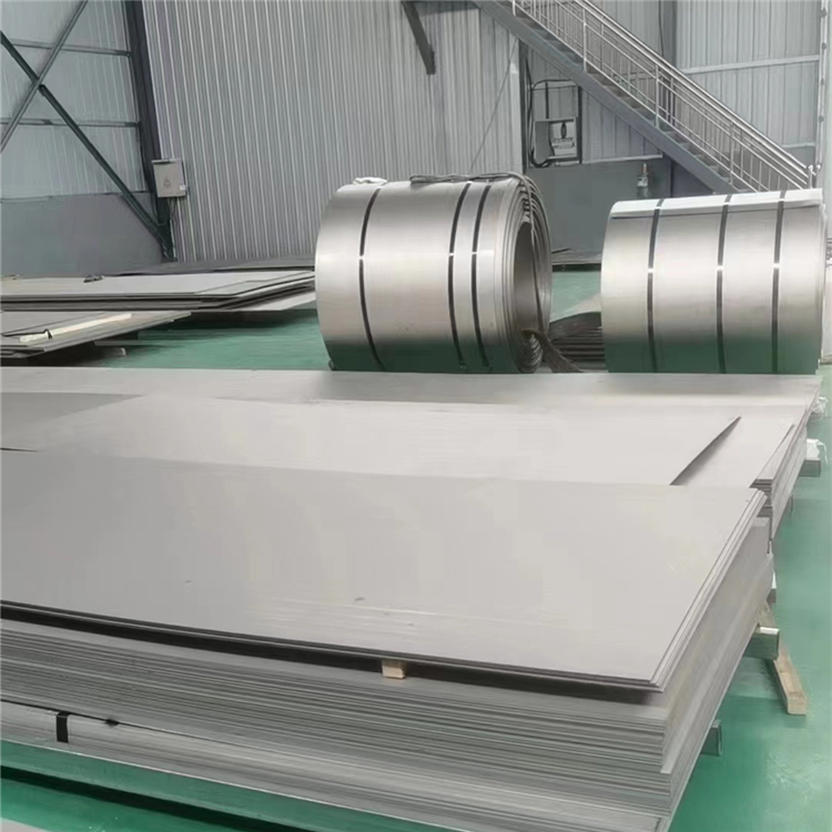 百科解读：Incoloy MA956（S67956）