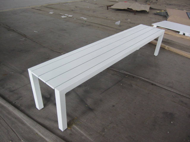 检品服务之家具验货，第三方验厂， 在线检验