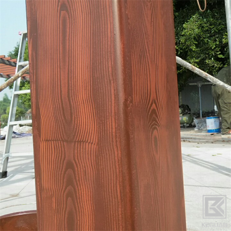 四川成都仿木纹漆涂料-水性木纹漆/水性木纹涂料接受定做