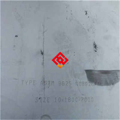 Inconel N06230高温强度合金锻件InconelN06230英科耐尔合金