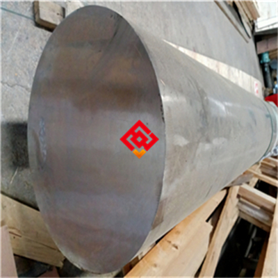 Inconel713C 物理性能、执行标准、应用领域及力学性能百科解析