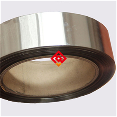 K405铸造高温合金精铸件K405耐900℃高持久耐蚀