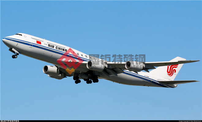 GH4738镍基沉淀硬化合金航空零部件原材料成分验收看哪些项