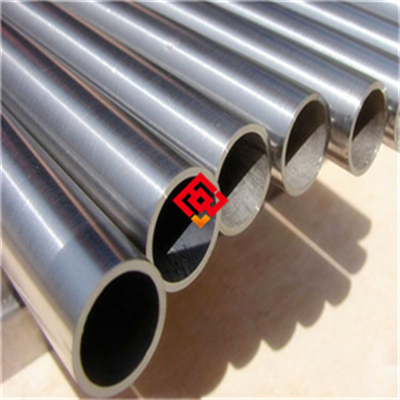 GH3170镍基高温合金板料GH3170耐1200℃超高温抗氧化高强抗蠕变