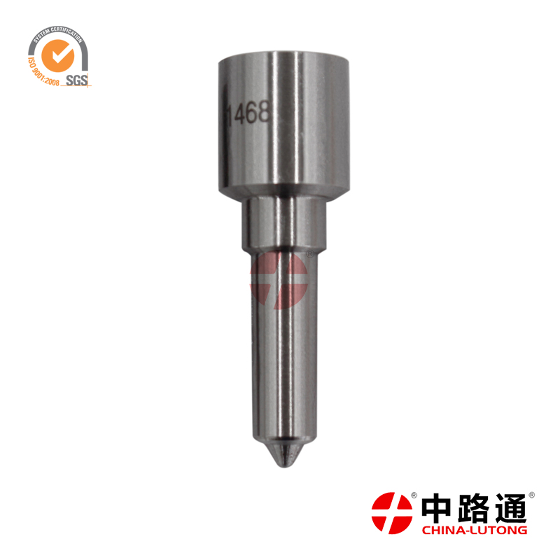 共轨油咀0433175395