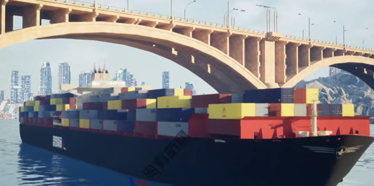 奥科智能恒电位仪在船舶阴极保护中的优势