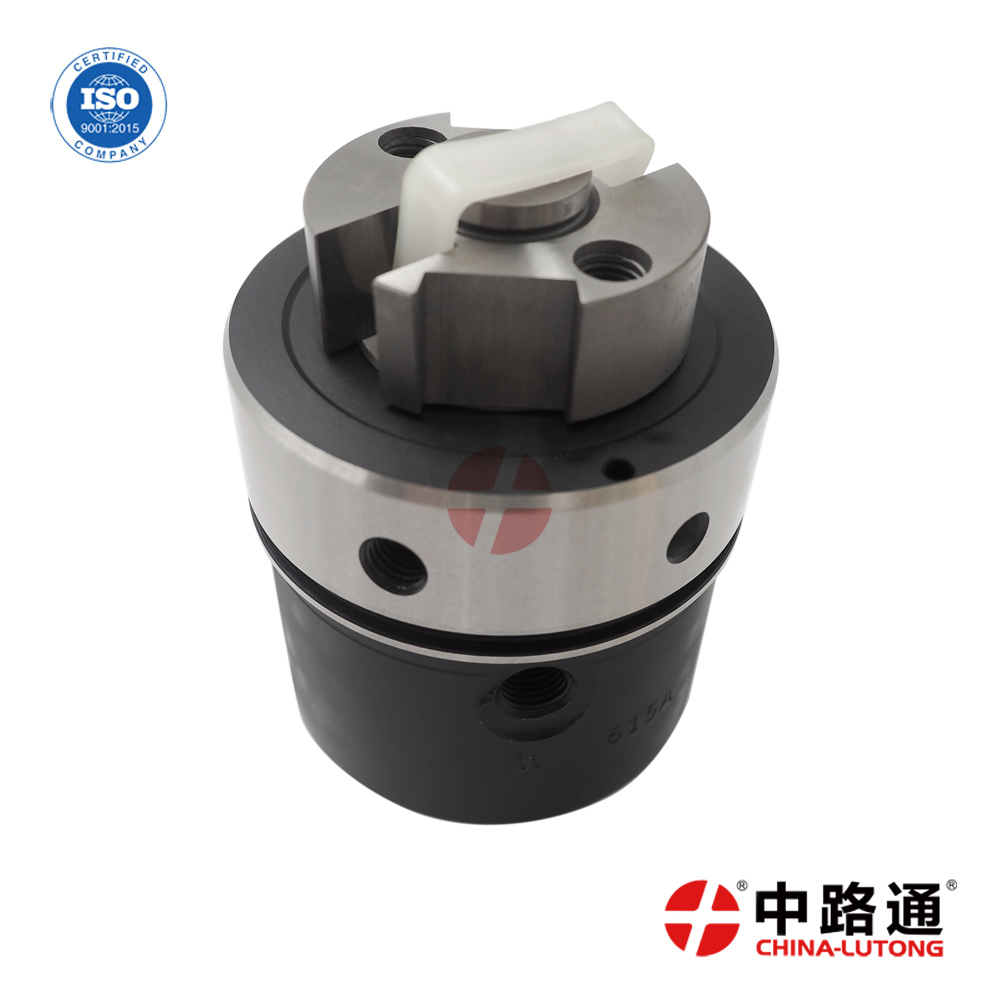 适配于德尔福泵头7139-709W 