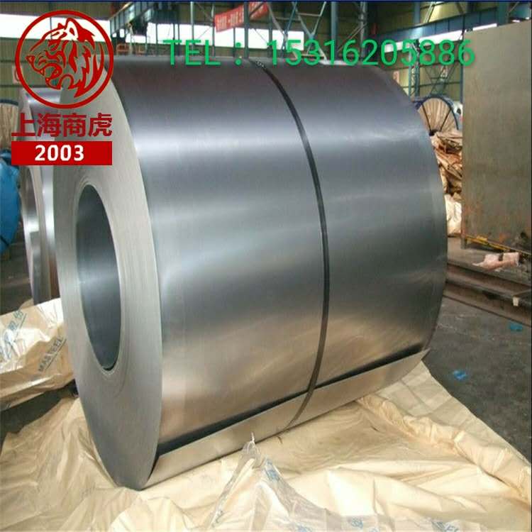 Inconel 601 的化学成分