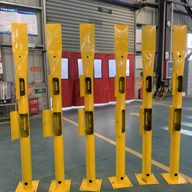 阴极保护在线监测系统智能测试桩电位采集仪电位电流防爆测试桩