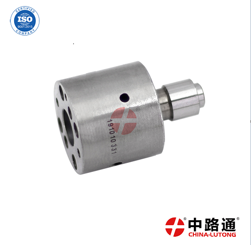 适配于卡特彼勒铲运机喷油器增压阀