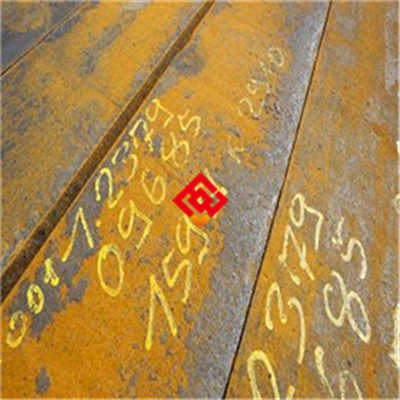 X2CrNiMoSiMnN19-5-3-2-2：高合金双相钢，耐磨耐蚀的矿用设备用材