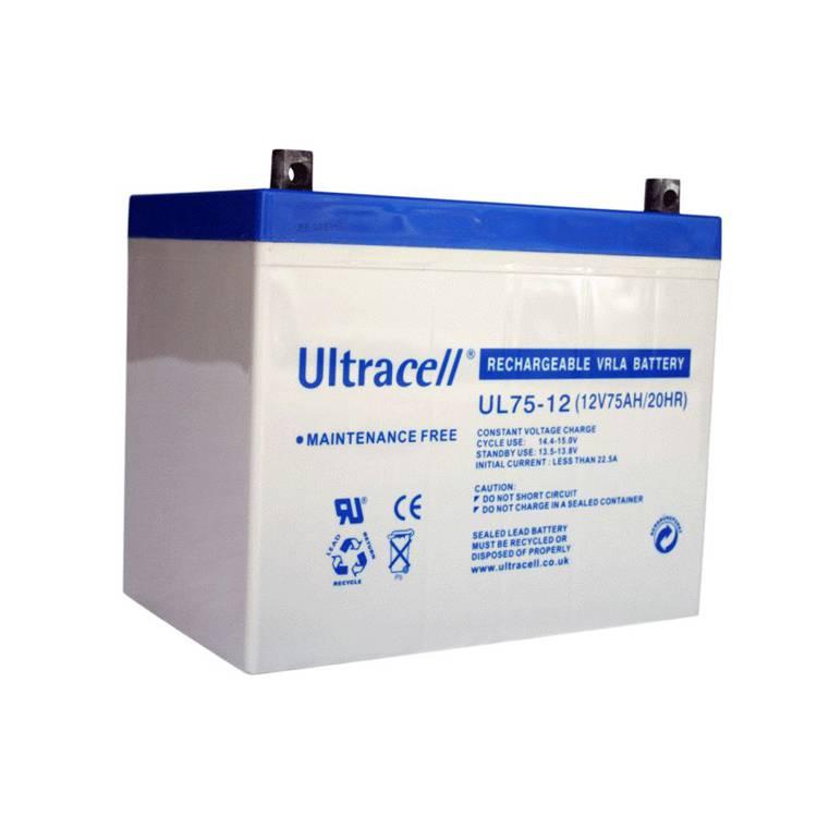 德国QUALITY-BATTERIES蓄电池清远销售点