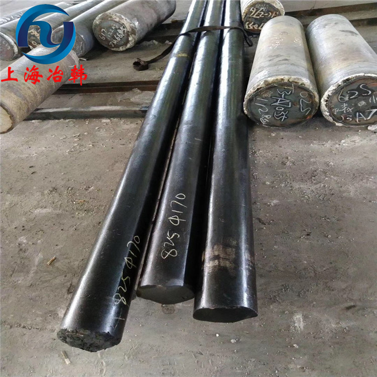 Incoloy825高温合金钢板化学成分分析