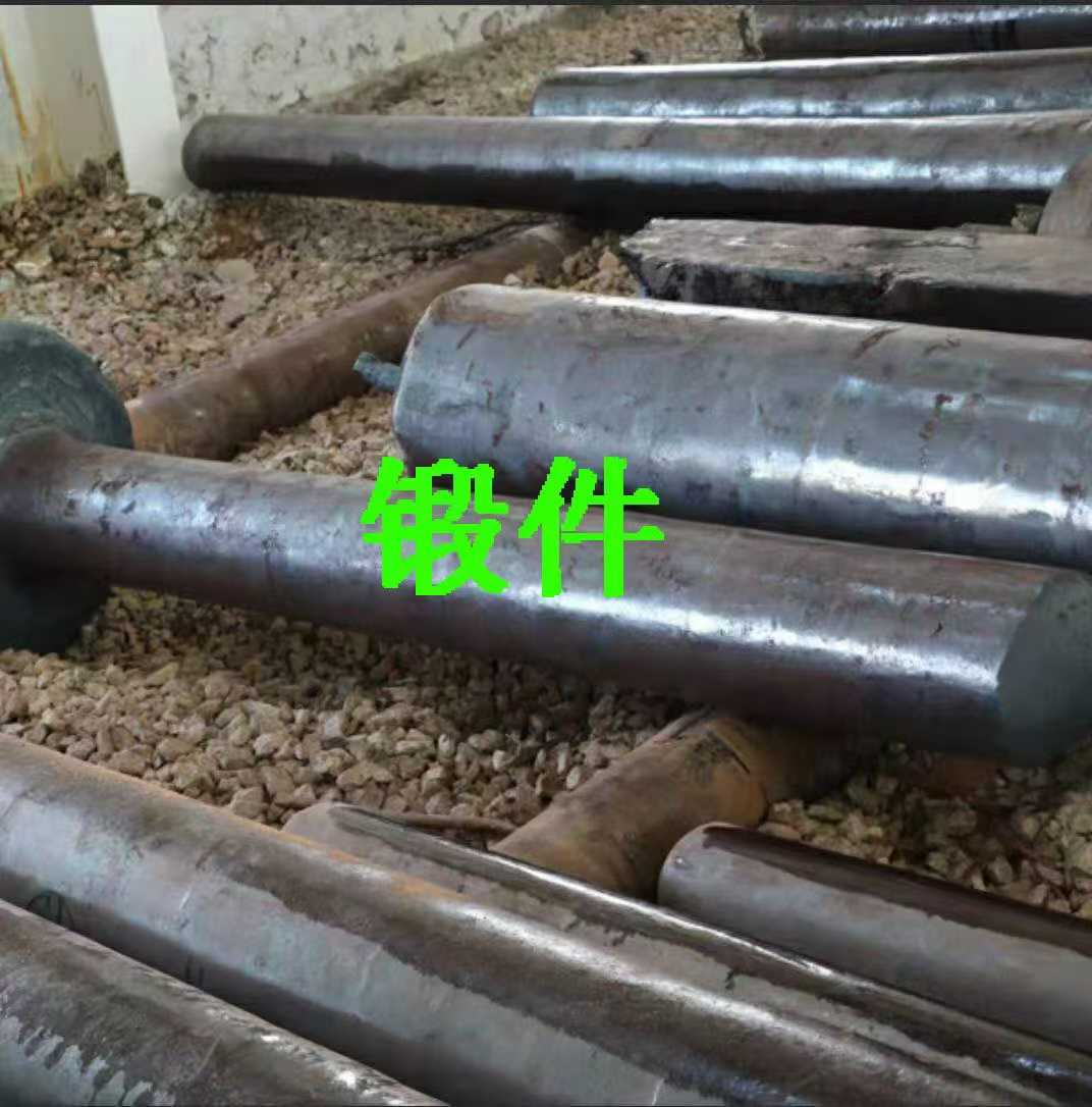 圆钢厂家 热轧 冷拔 冷拉 精轧 精拉 合金 圆钢 低合金