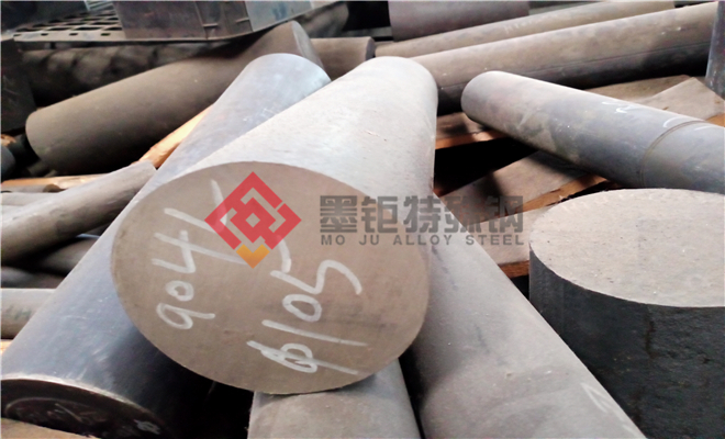 墨钜 K640S 钴基铸造合金铸件 950℃高强度抗热震售后保障