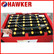 霍克HAWKER牵引叉车蓄电池5PzS575直流屏48V575AH原装全新