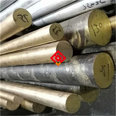 Inconel625LCF抗疲劳镍基合金圆棒Inconel625LCF英科耐尔合金