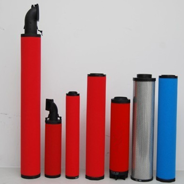 博大精密滤芯FLY-60/8 FYS-60/8 FAL-60/8 FLF-60/8