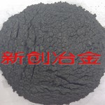 厂家供应矿山浮选剂研磨低硅铁粉