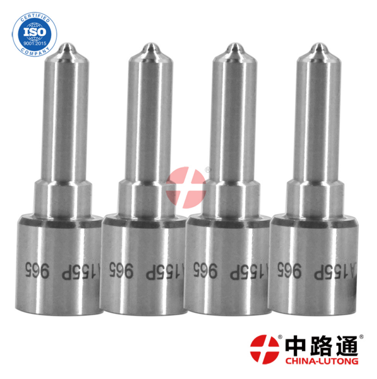 柴油发动机喷油嘴DLLA148P2250