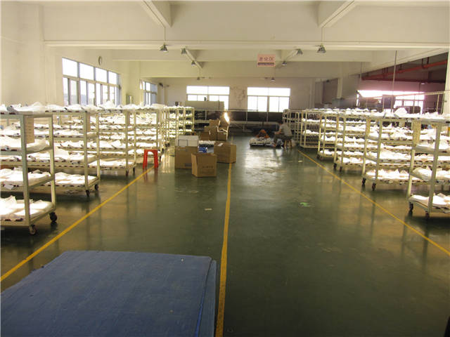 空调验货服务 产品检验报告 产品质量检验检测