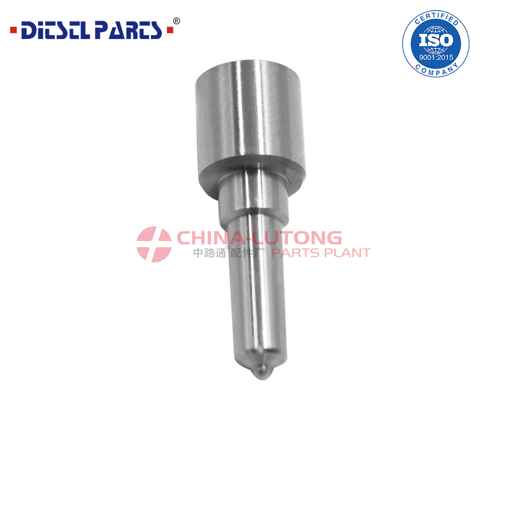 柴油发动机喷油嘴G3S3共轨喷油嘴G3S3