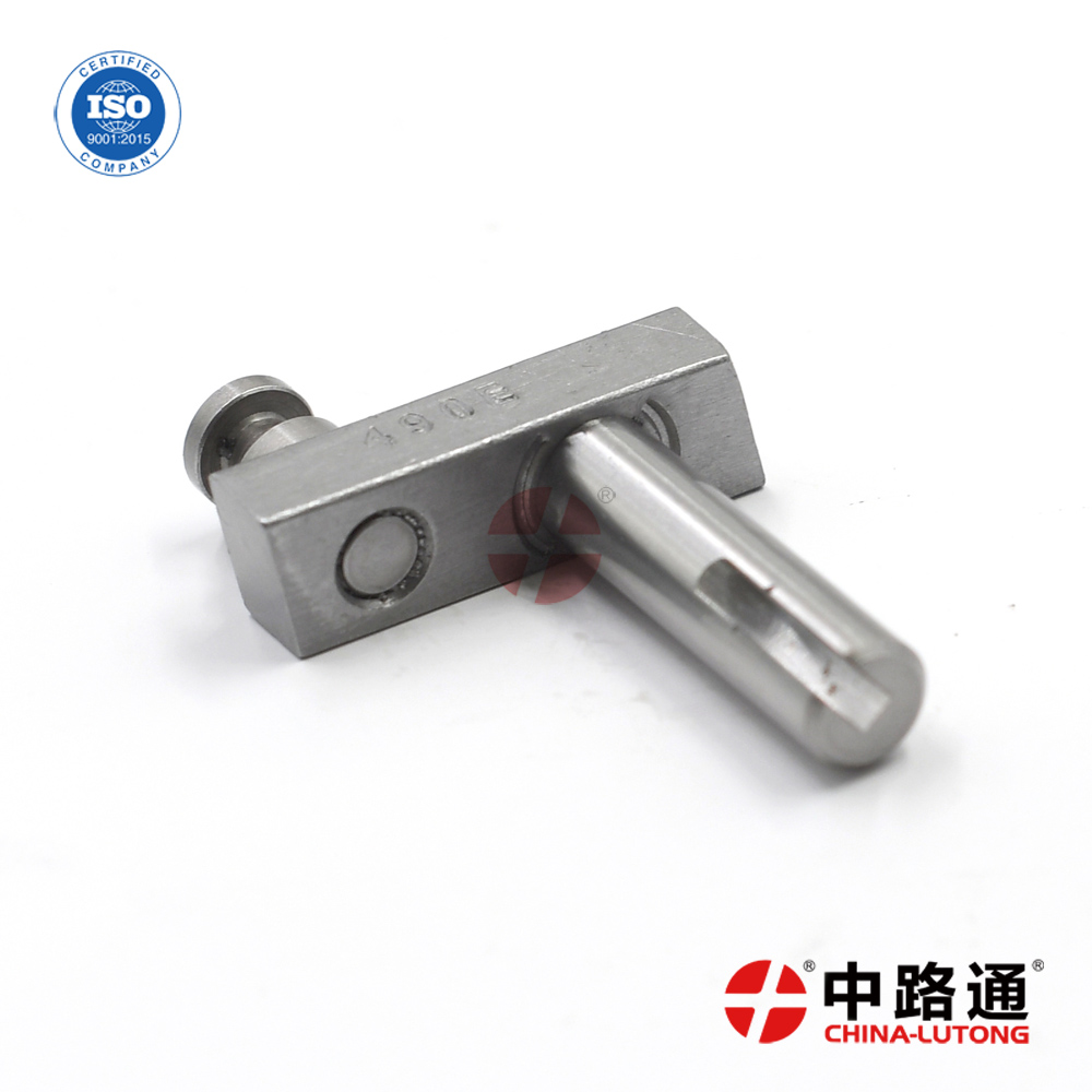 计量阀7139-559D