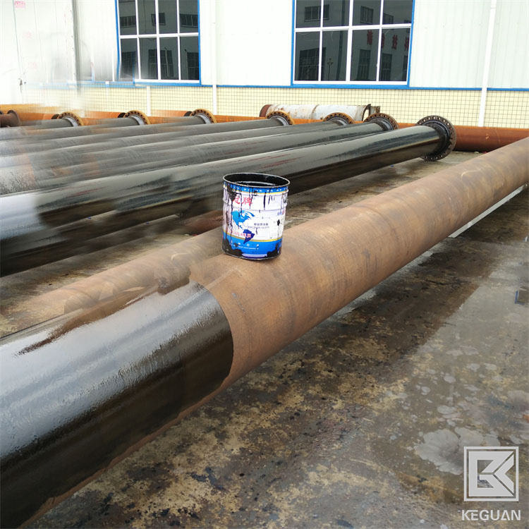 供应氯磺化聚乙烯漆 四川成都氯磺化聚乙烯涂料 防腐耐水