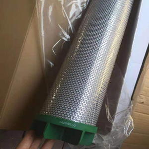 现货供应滤芯L330AA/V2 L330AO/V2