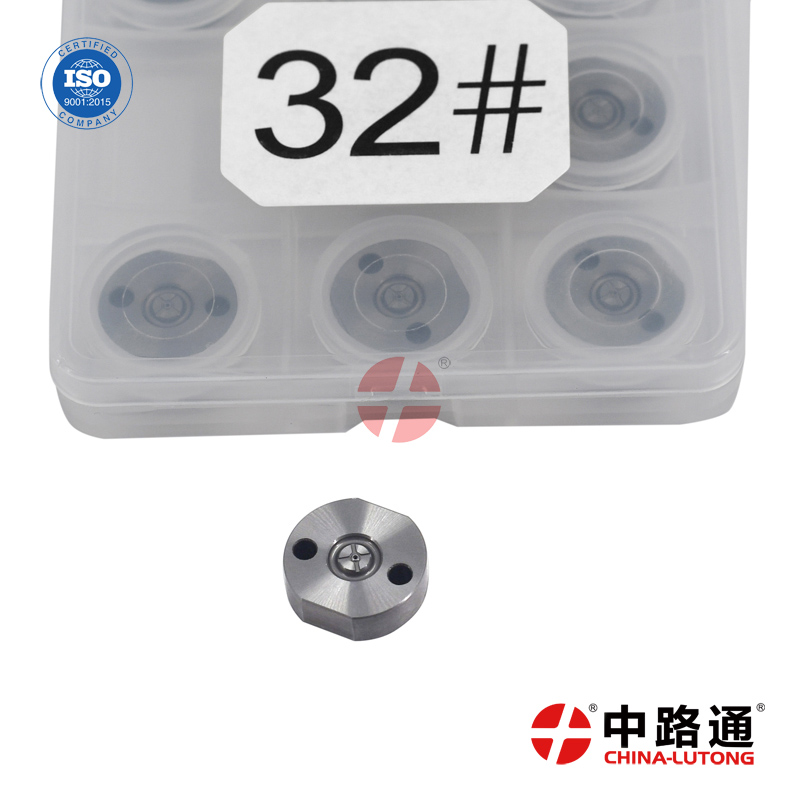 HP0配件DAF配件量孔
