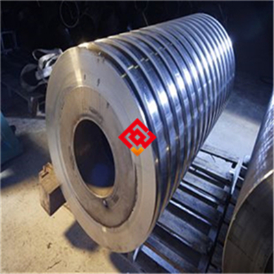 墨钜K213G铸造高温合金铸件750℃中温高强改性优化售后保障