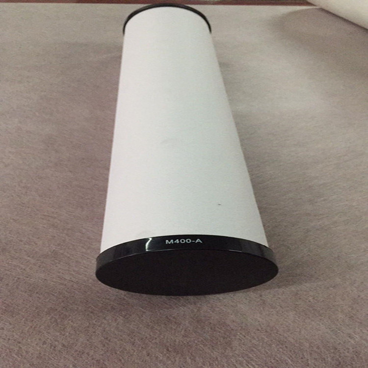 AMF3600V AMF3600A AMF3600B AMF3600C精密滤芯厂家