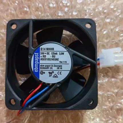 6SL3162-0AD00-0AA1西门子备用风扇